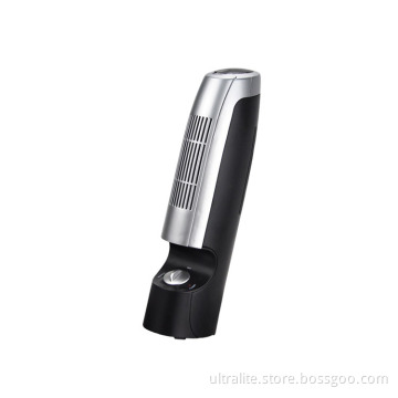 Mini Eco-friendly Air-cleaner Air Condition Purifier
